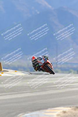 media/Oct-19-2024-CVMA (Sat) [[7df39c5a0d]]/Race 12-Supersport Open/